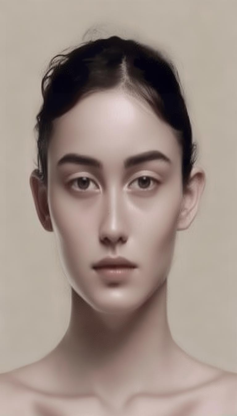 抖音号涨粉头像_抖音号头像助力涨粉插图 抖音号涨粉头像_抖音号头像助力涨粉插图