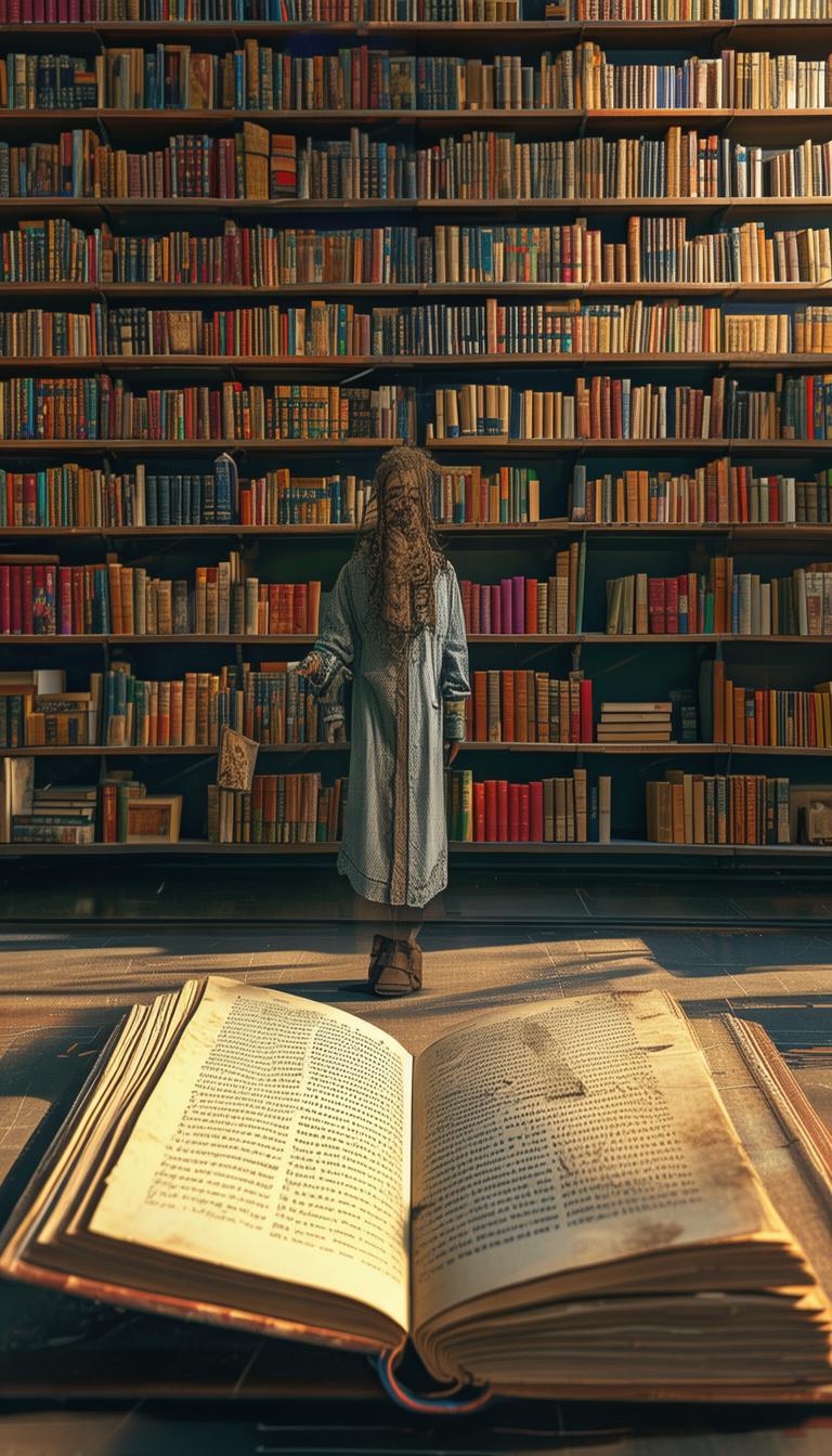 新手抖音瞬间涨粉怎么弄_抖音新手快速增粉技巧插图