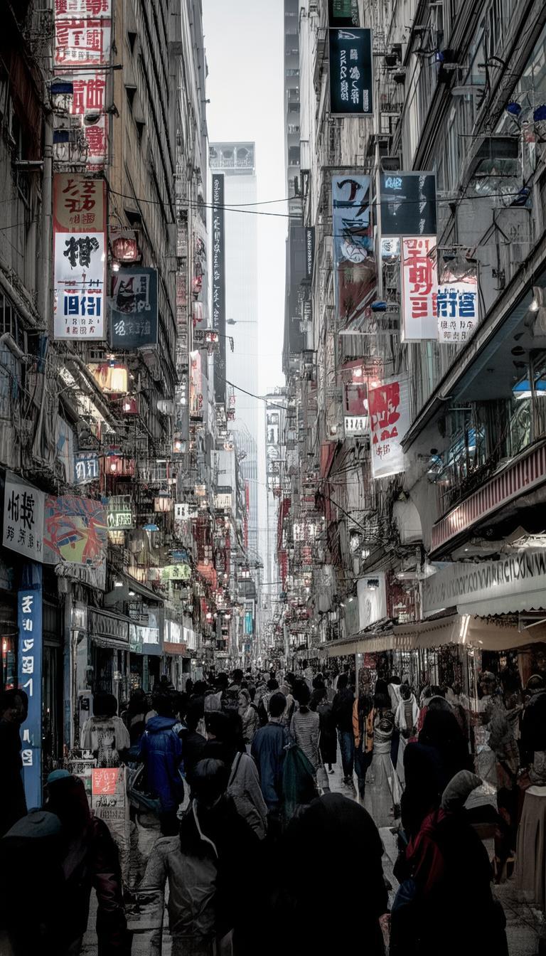 抖音连麦直播如何快速涨粉_抖音连麦直播快速吸粉技巧插图 抖音连麦直播如何快速涨粉_抖音连麦直播快速吸粉技巧插图
