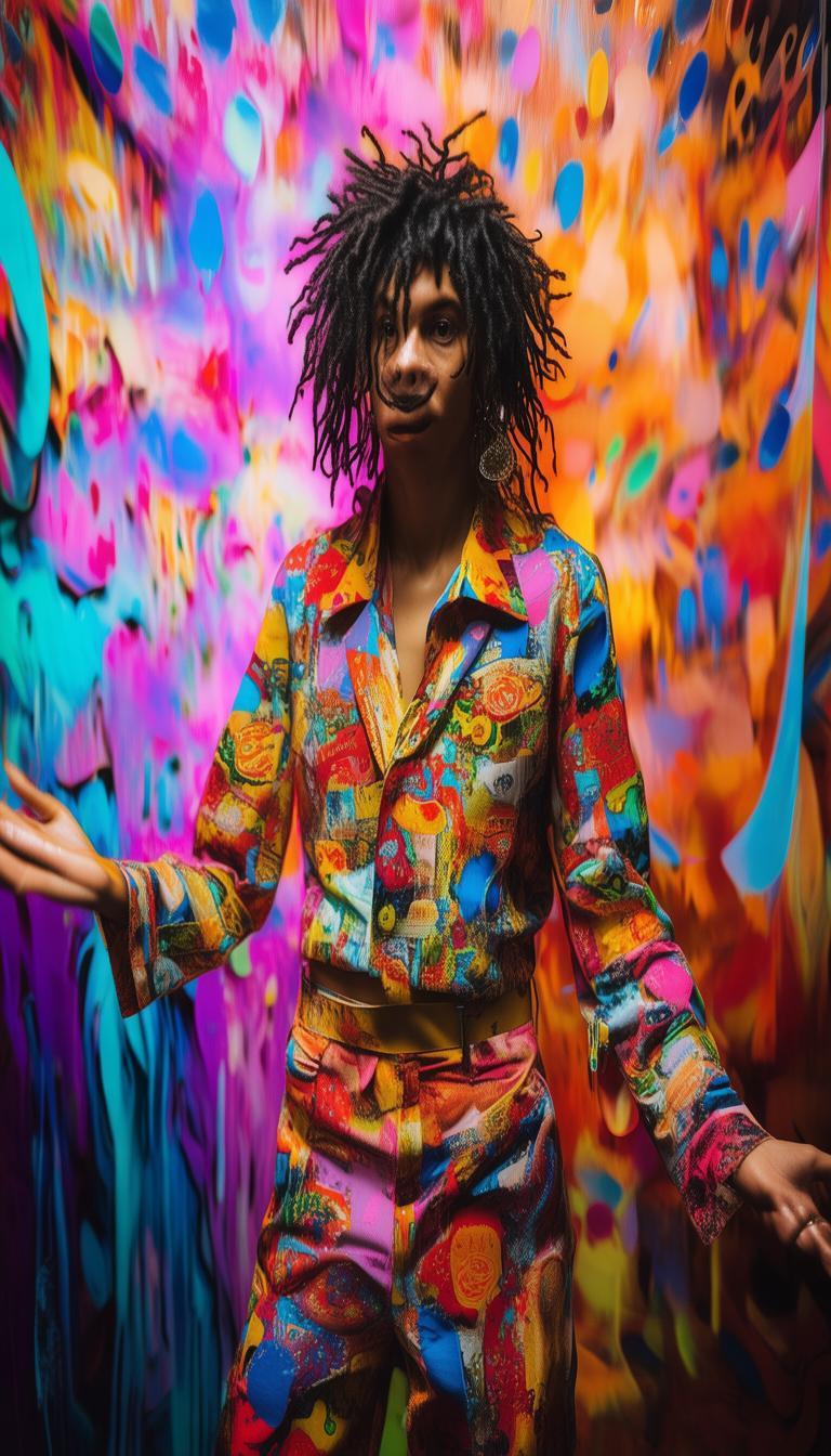 抖音涨粉哪个网站好用_抖音增粉网站推荐插图 抖音涨粉哪个网站好用_抖音增粉网站推荐插图