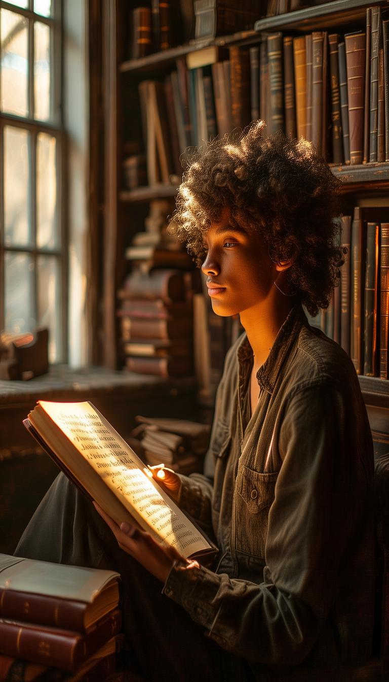 抖音最涨粉的格言_抖音涨粉金句之谜？插图