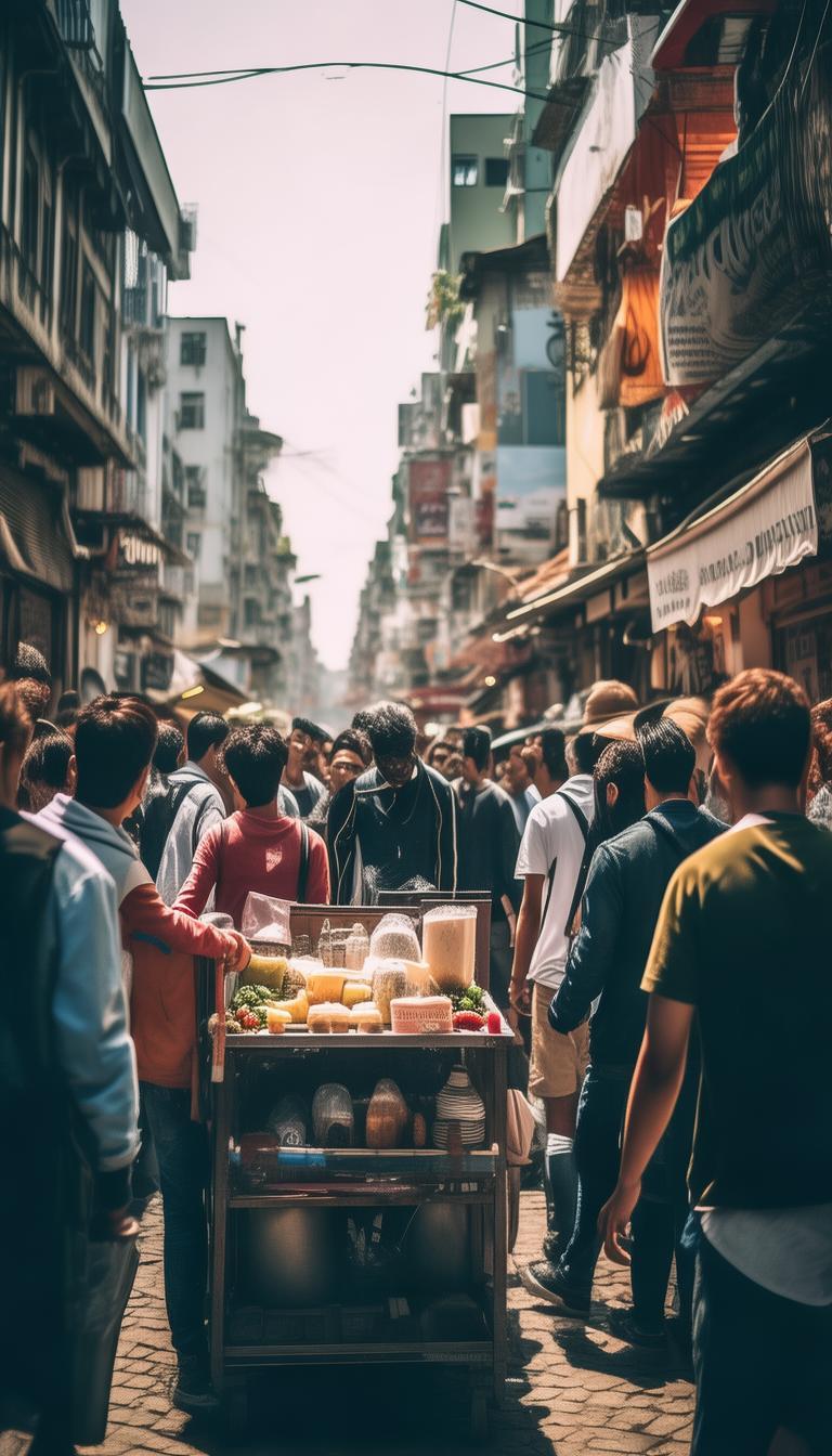 抖音涨粉到一万五技巧_抖音如何快速突破1.5万粉丝？插图