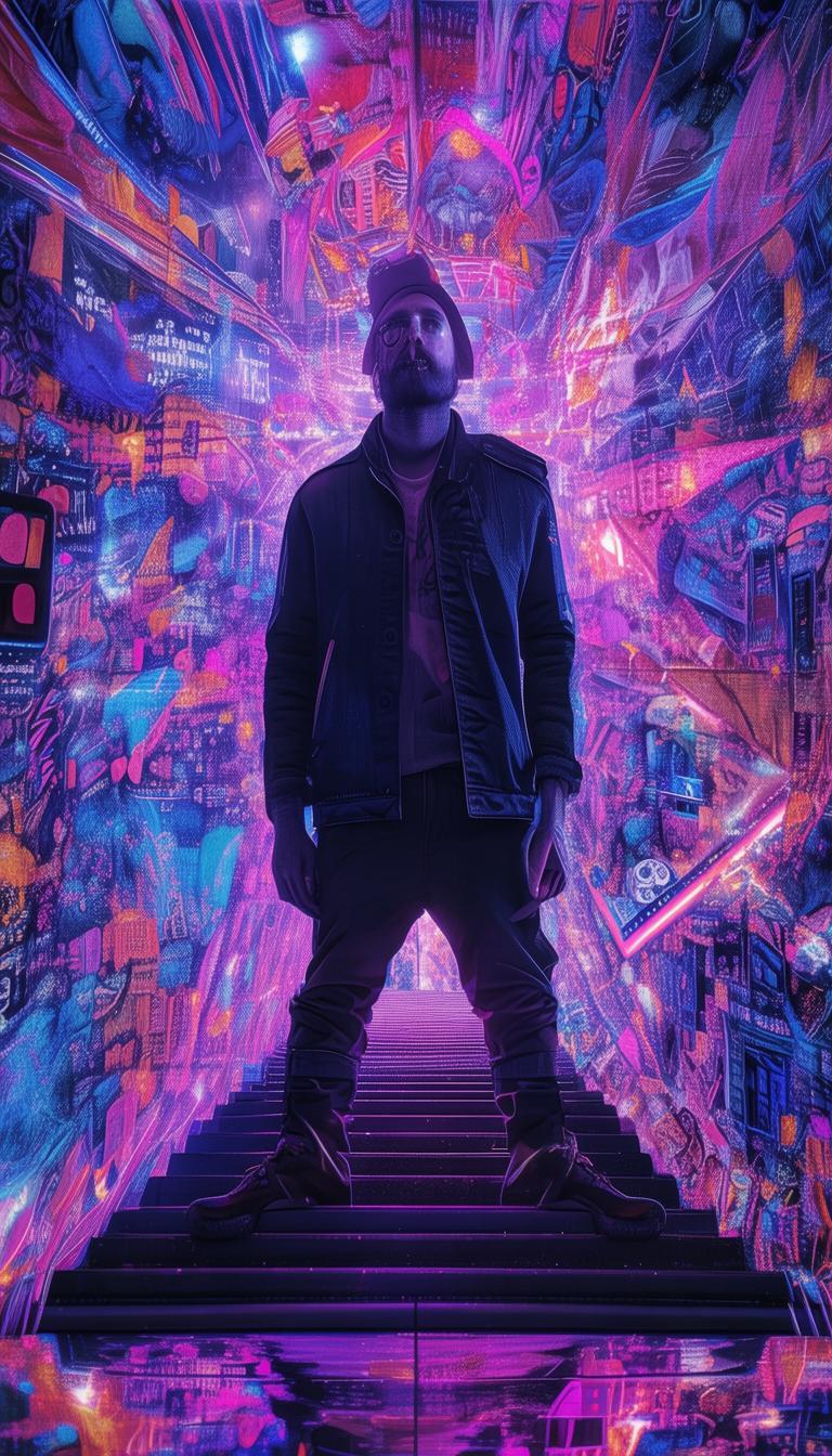 涨粉可以换多少现金呢抖音_抖音涨粉换现多少？插图