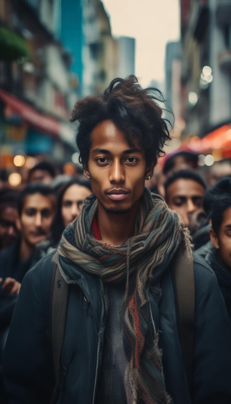 抖音运营涨粉总结怎么写_抖音运营涨粉技巧总结如何撰写？插图