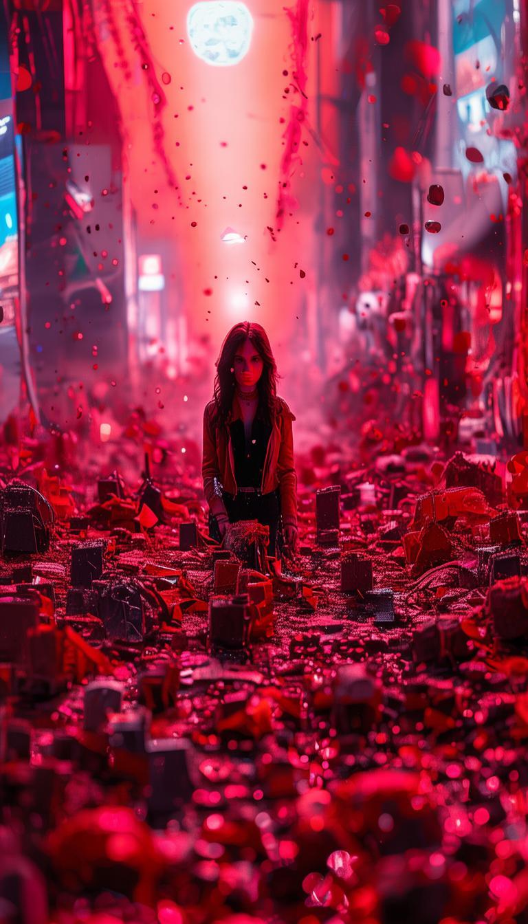 抖音影视剪辑号涨粉快吗_抖音影视剪辑号涨粉速度?插图 抖音影视剪辑号涨粉快吗_抖音影视剪辑号涨粉速度?插图