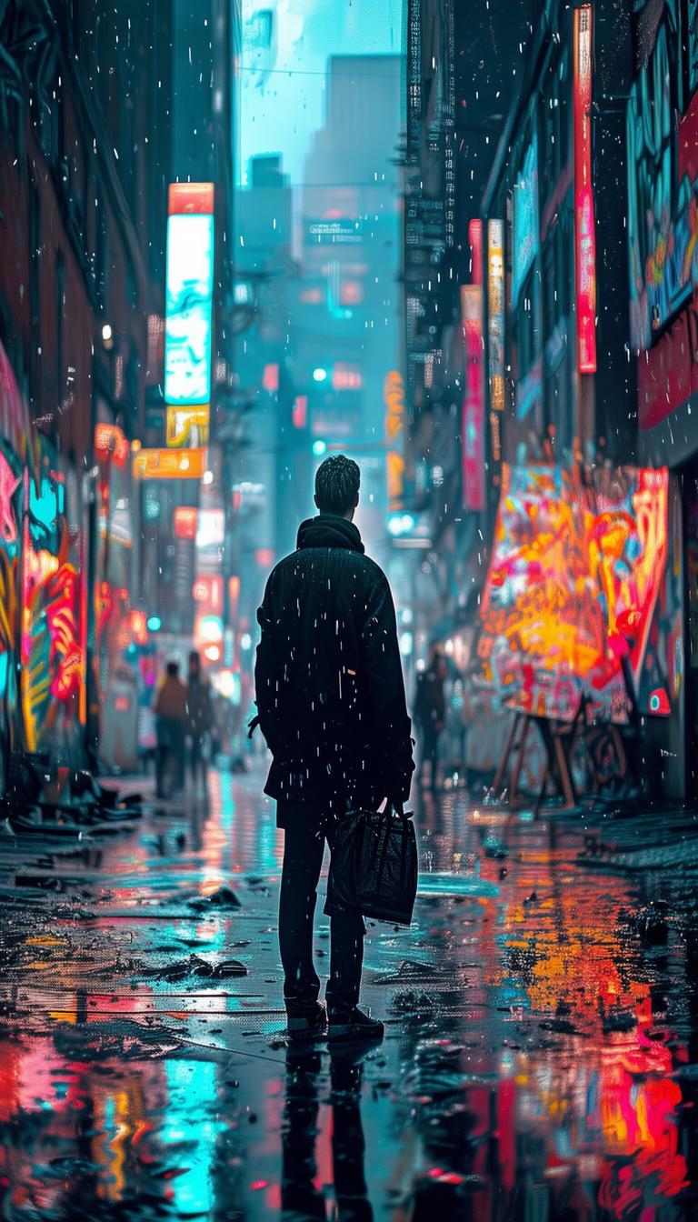 抖音首发作品涨粉八千多_抖音首播作品增粉8000+？插图