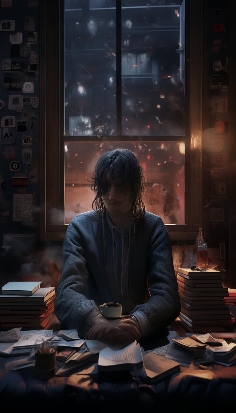 抖音靠互关涨粉吗_抖音互关能增粉吗？插图