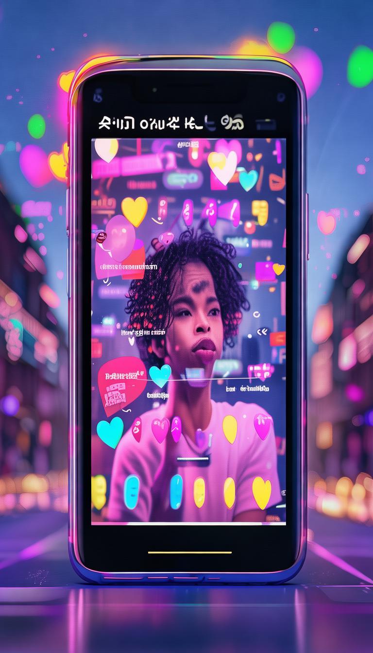 抖音涨粉的玩法是什么_抖音如何快速吸粉？插图