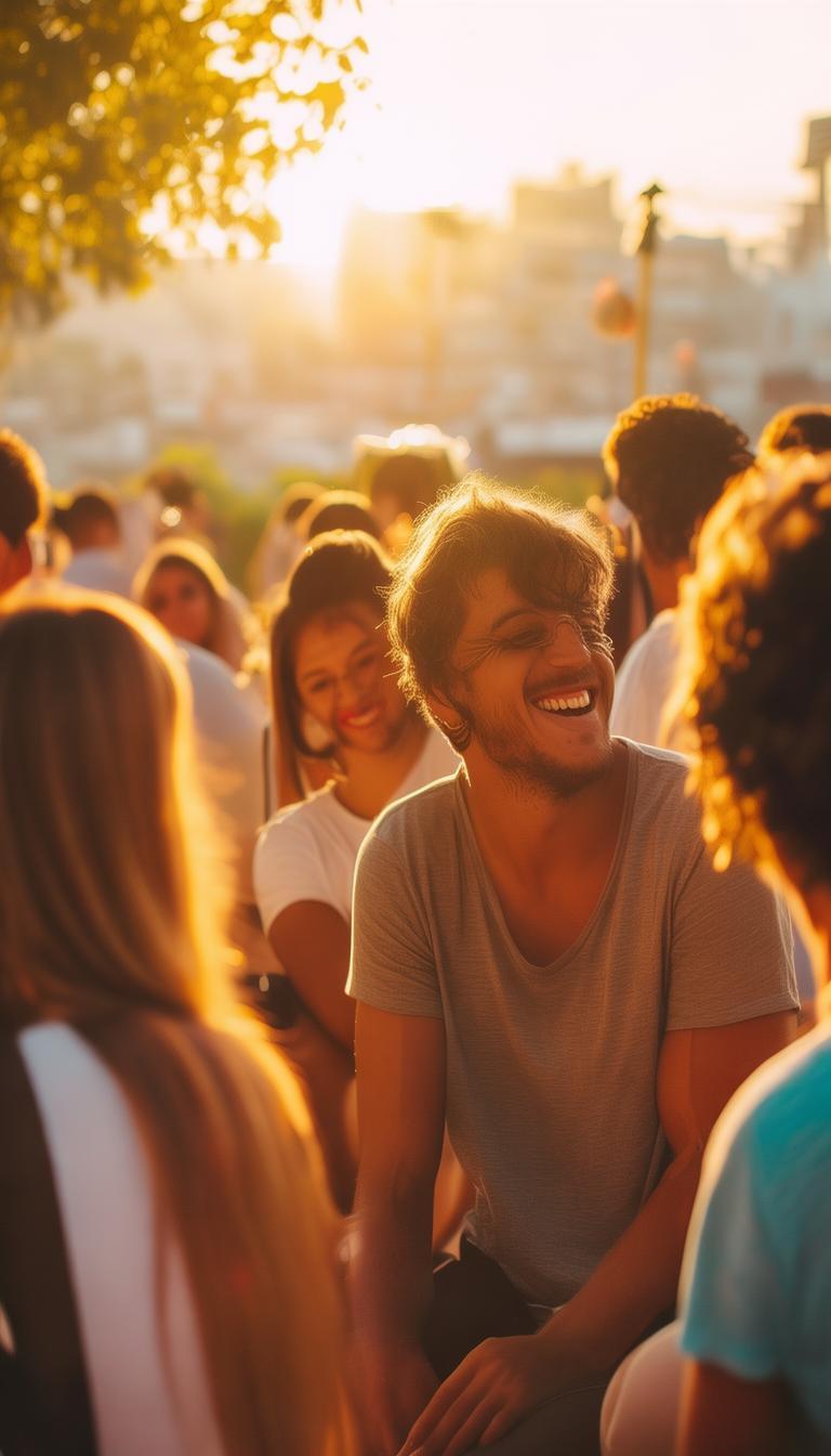 新号抖音最涨粉的视频在哪里看_抖音涨粉视频观看指南插图