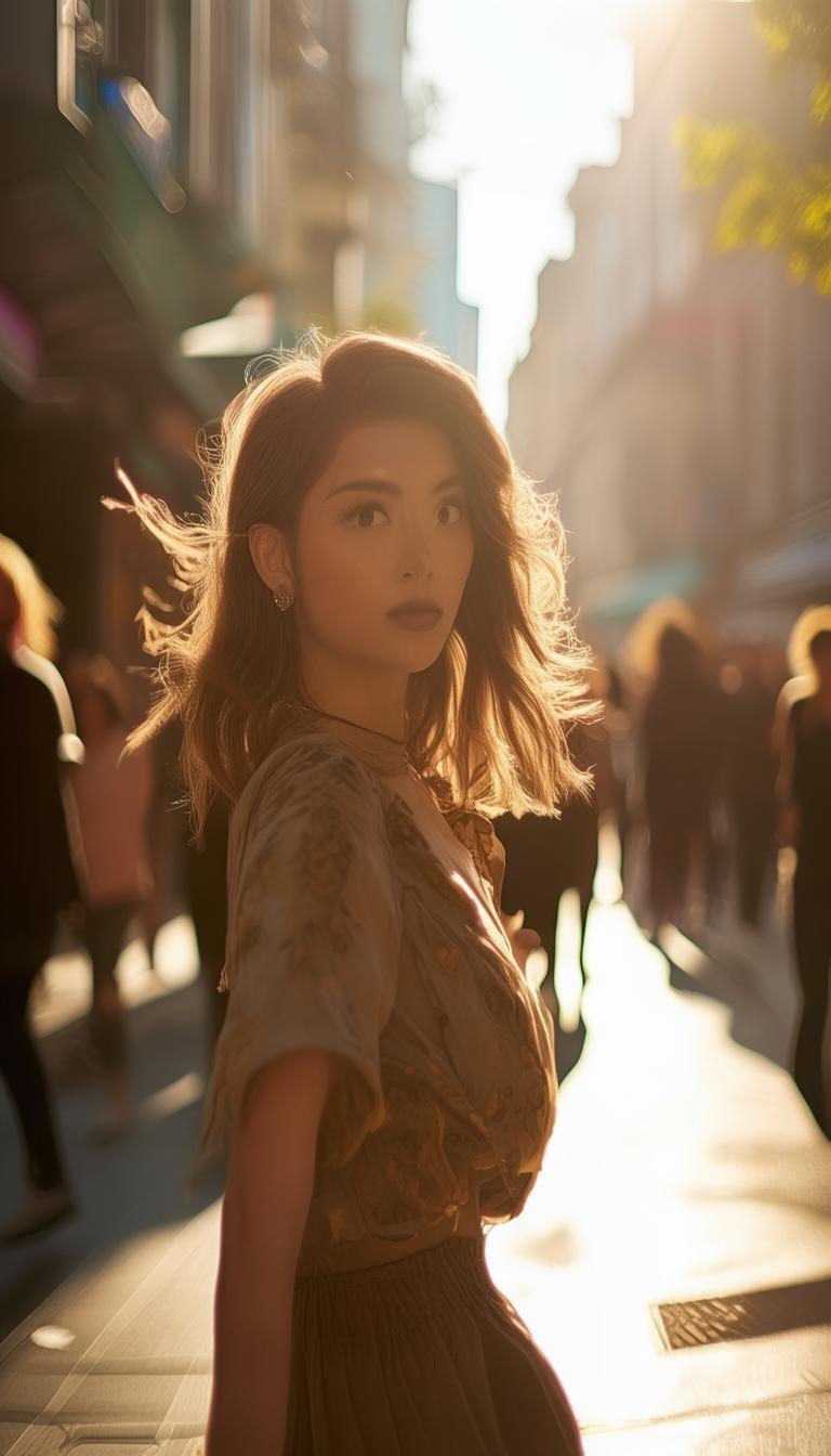 抖音美女涨粉月榜_抖音美女月涨粉排行揭晓插图