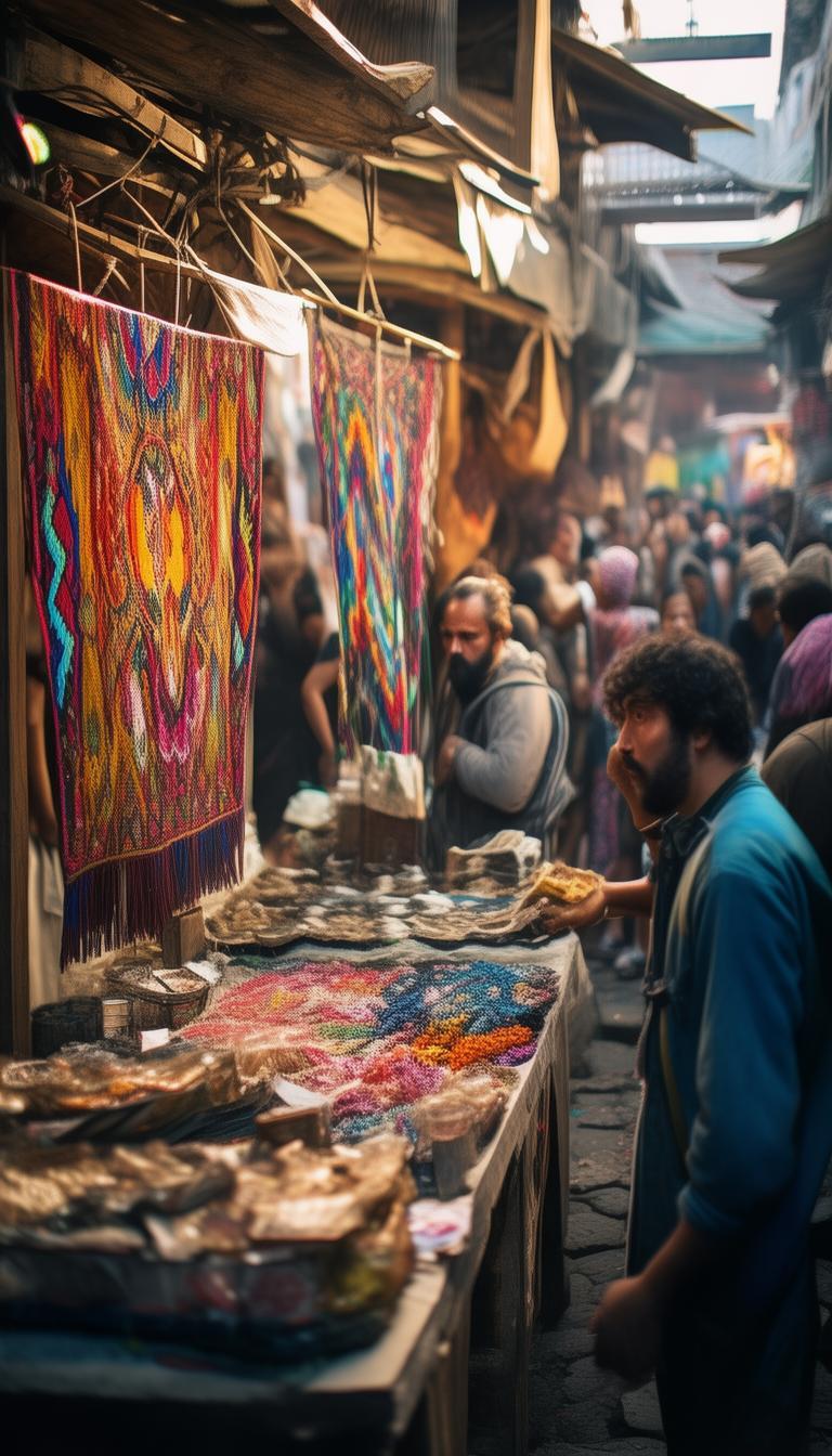 抖音涨粉网站-ks dy涨_抖音涨粉技巧分享插图 抖音涨粉网站-ks dy涨_抖音涨粉技巧分享插图