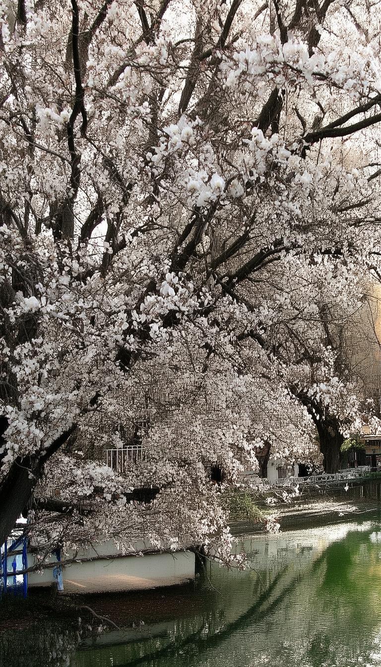 阅读量低可以涨粉吗抖音_低阅读量抖音涨粉？插图