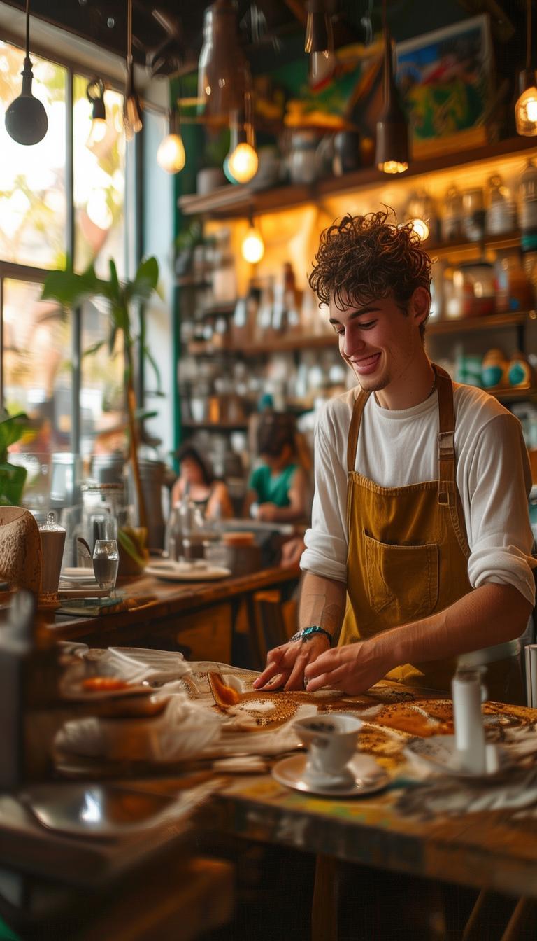 抖音涨粉50w_抖音涨粉50万秘诀?插图 抖音涨粉50w_抖音涨粉50万秘诀?插图