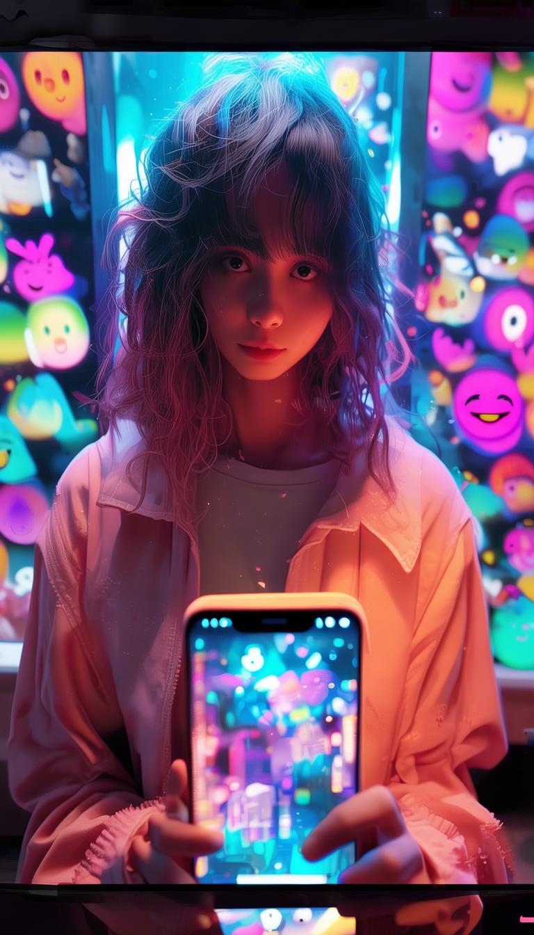 抖音涨粉最火4月_抖音4月涨粉高峰期?插图 抖音涨粉最火4月_抖音4月涨粉高峰期?插图