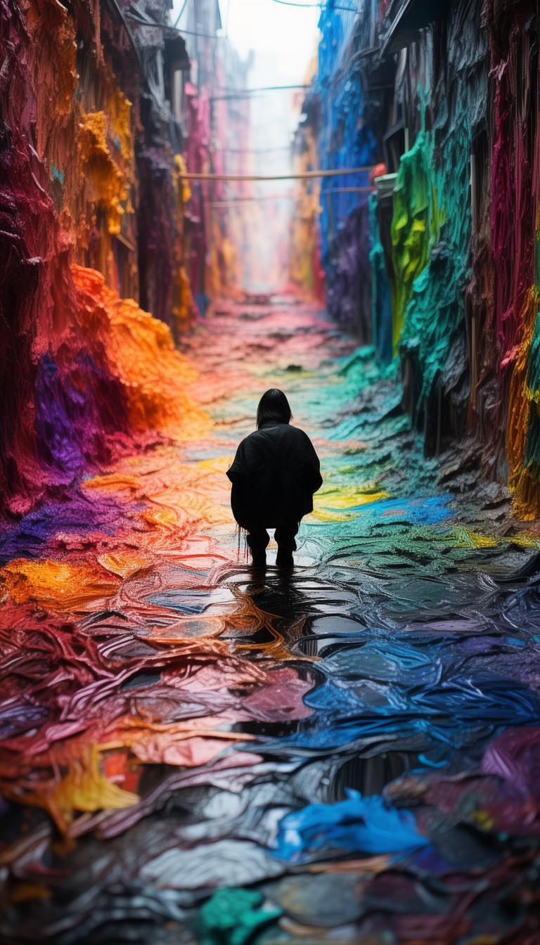 抖音账号速推涨粉在哪里_抖音涨粉途径有哪些？插图