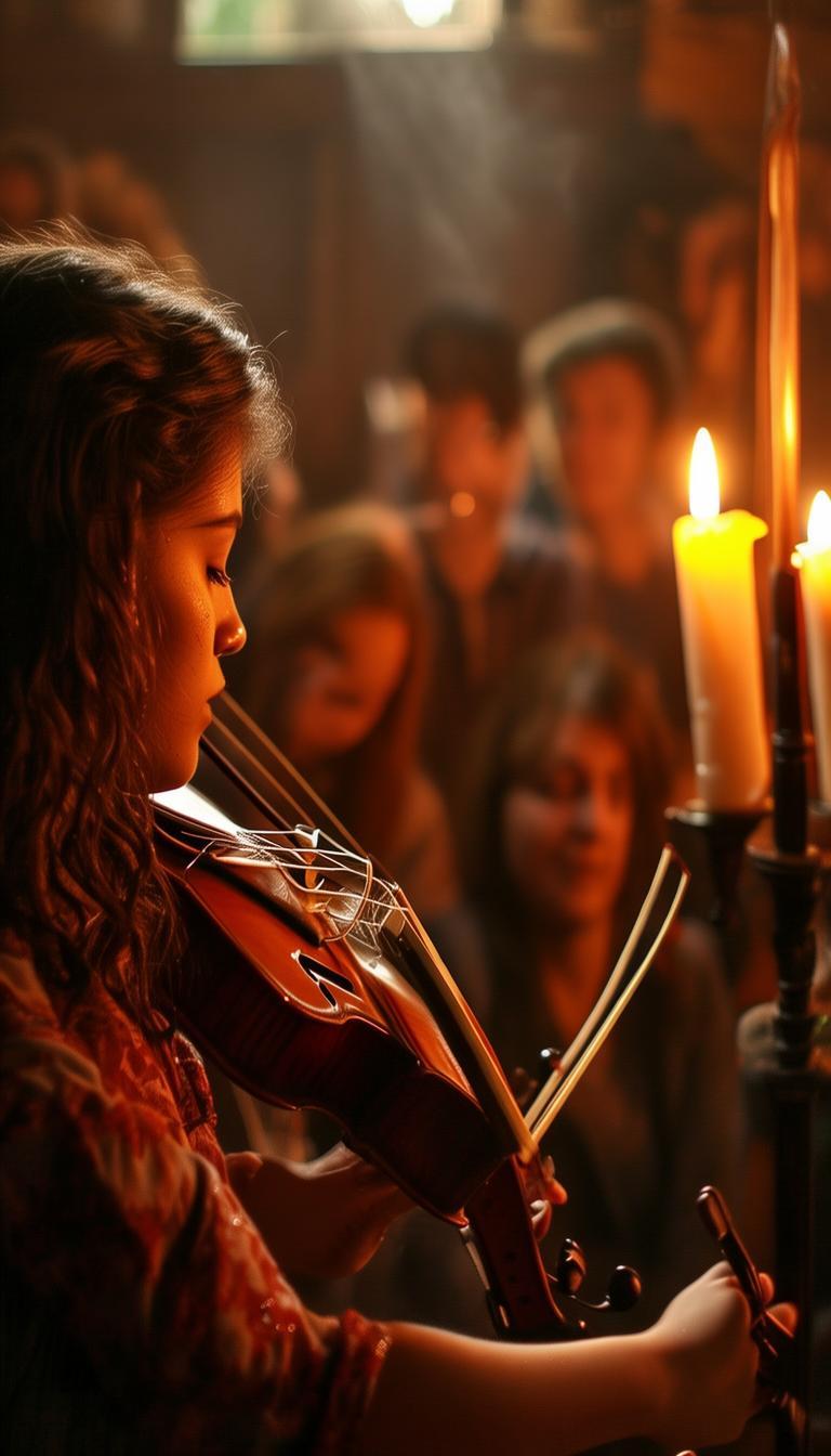 抖音千川怎么投放有价值_抖音千川投放技巧解析插图 抖音千川怎么投放有价值_抖音千川投放技巧解析插图