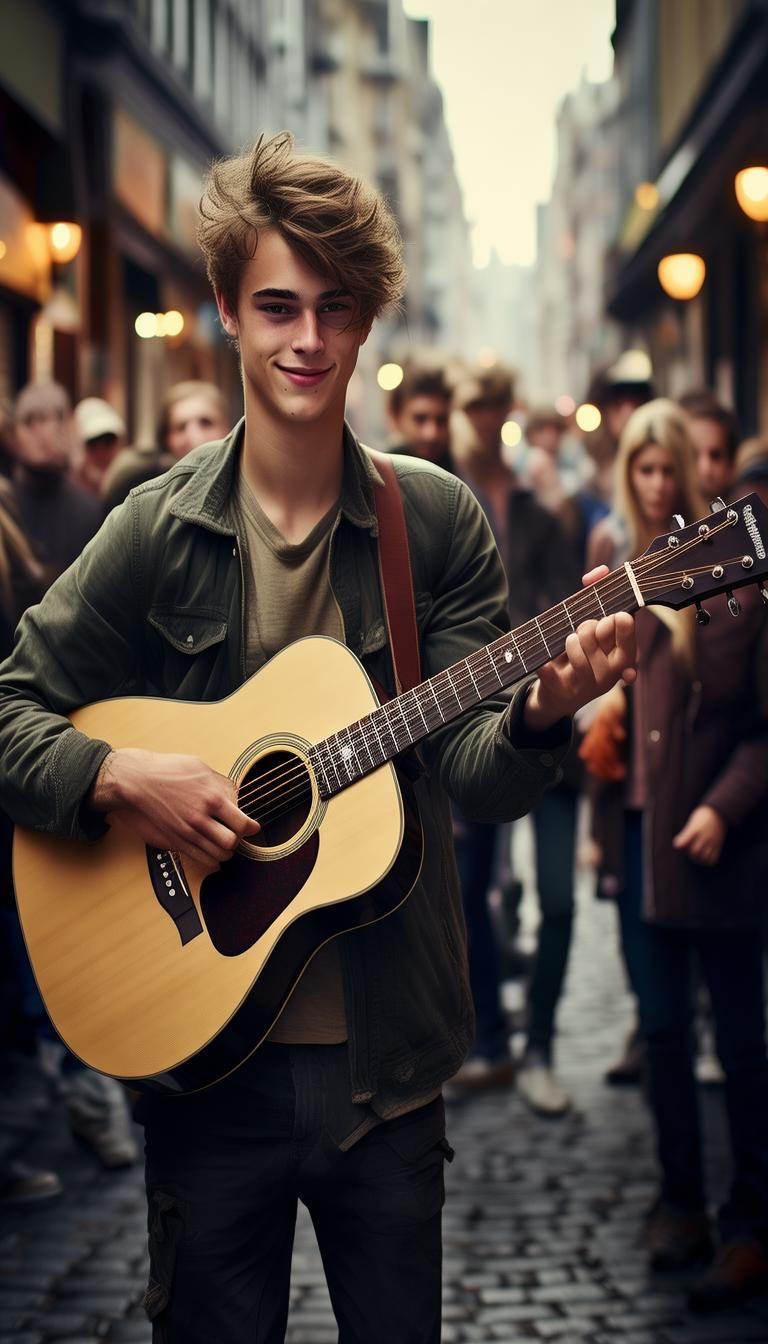 抖音红人涨粉排行榜最新_抖音红人涨粉榜哪家强？插图