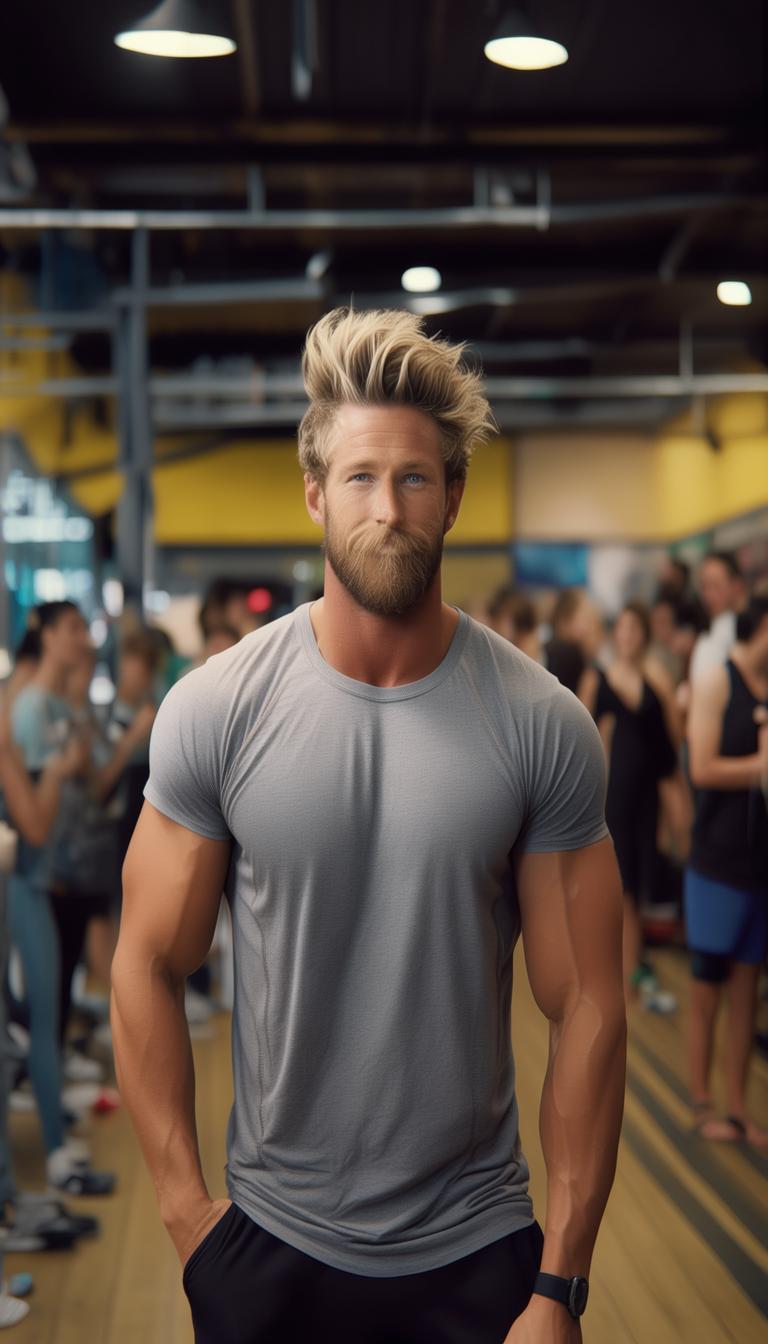 抖音显示违规涨粉怎么办_违规涨粉解法插图