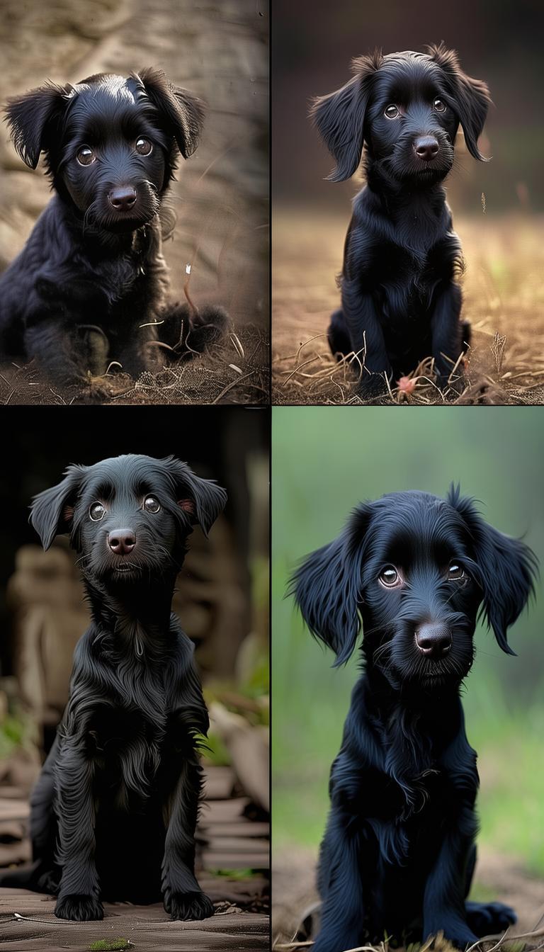 抖音涨粉为什么这么慢_抖音粉丝增长缓慢原因？插图