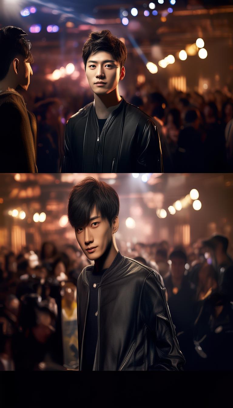 抖音演唱会涨粉多少钱一个_抖音演唱会粉丝价格?插图 抖音演唱会涨粉多少钱一个_抖音演唱会粉丝价格?插图