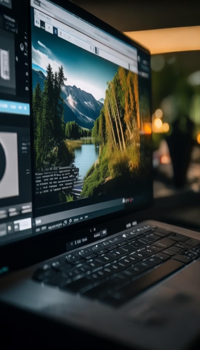 烟台抖音新手怎么涨粉_烟台抖音新手粉丝增长策略插图 烟台抖音新手怎么涨粉_烟台抖音新手粉丝增长策略插图