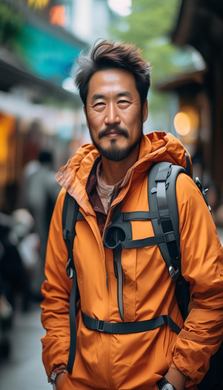 抖音大鱼号怎么涨粉_抖音大鱼号快速增粉技巧插图 抖音大鱼号怎么涨粉_抖音大鱼号快速增粉技巧插图