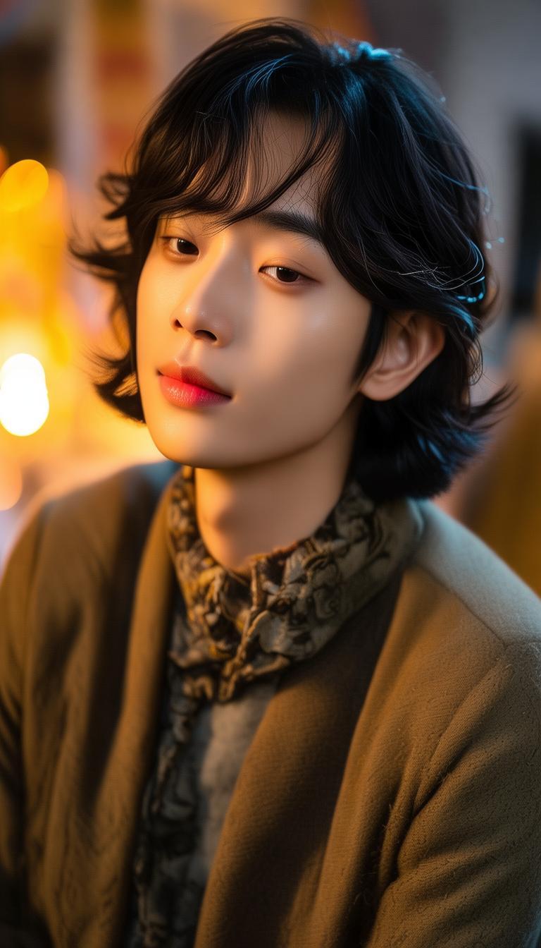 贺磊抖音涨粉怎么样呀视频_抖音贺磊涨粉现状？插图