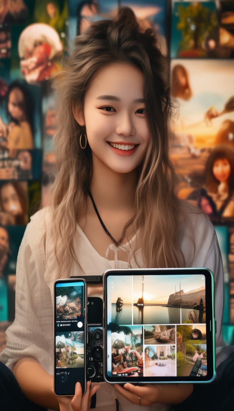 抖音帮忙涨粉_抖音助力增粉秘诀？插图