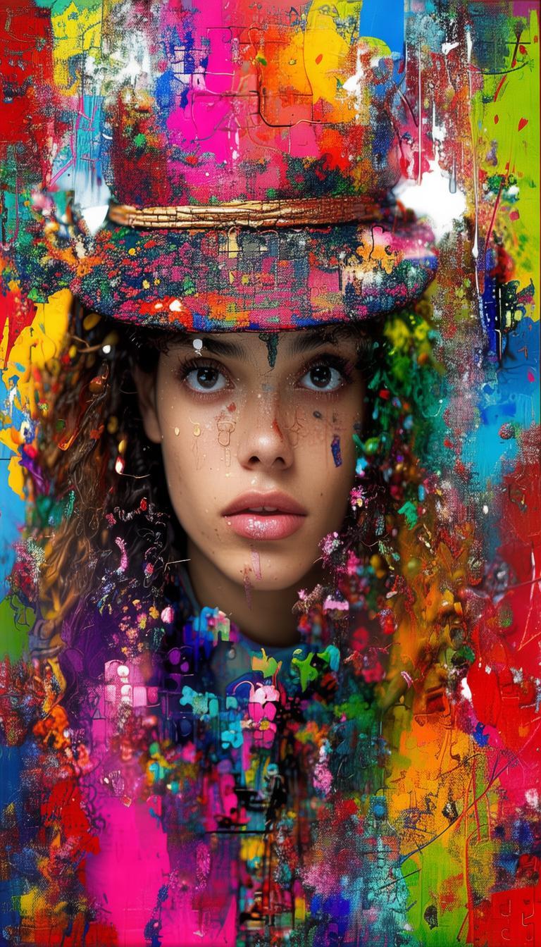 抖音怎么设定能涨粉呢_抖音涨粉设置技巧插图