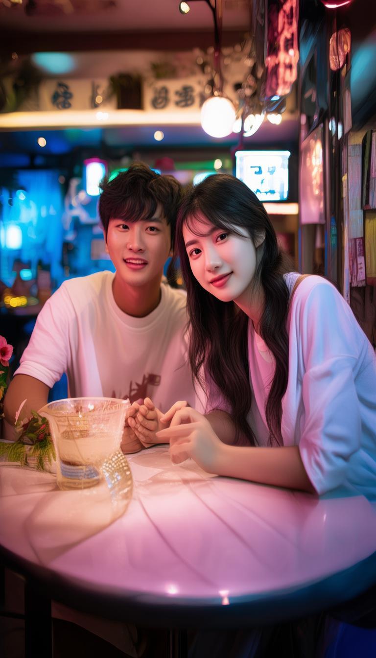 抖音涨粉最便捷的一条路_抖音快速涨粉秘诀？插图