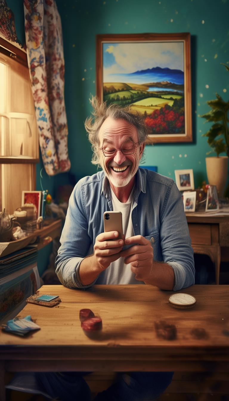 视频拍什么容易涨粉呢抖音_抖音涨粉视频选题技巧插图 视频拍什么容易涨粉呢抖音_抖音涨粉视频选题技巧插图