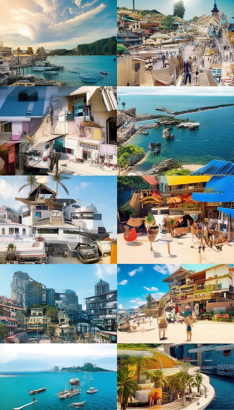 抖音合集容易涨粉吗_抖音合集如何快速吸粉？插图