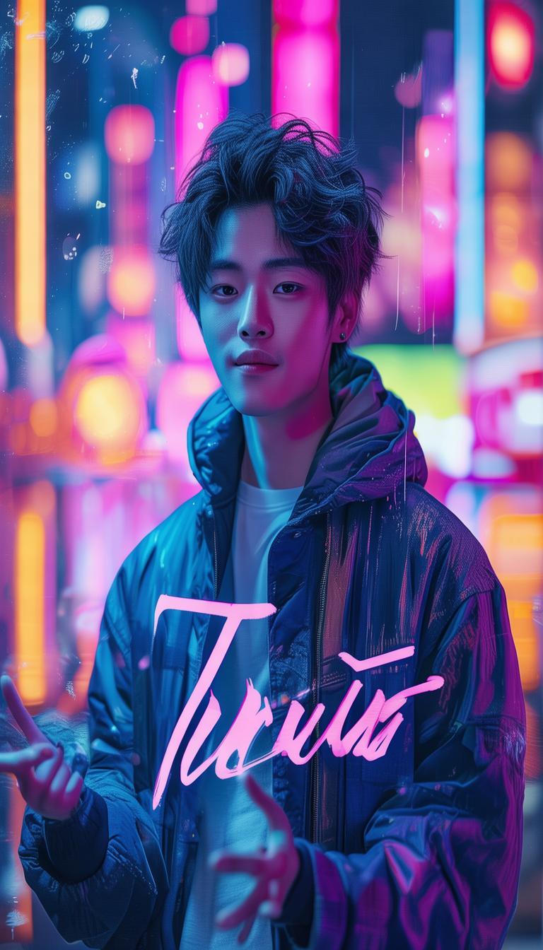 教抖音涨粉的网红是谁啊_抖音涨粉网红是谁？插图