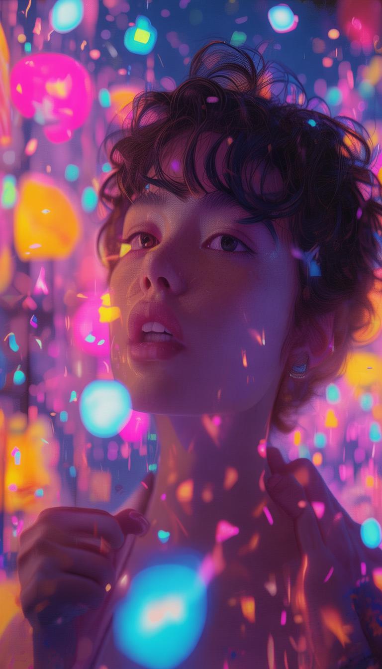 抖音突然涨粉速度非常快_抖音粉丝激增之谜？插图