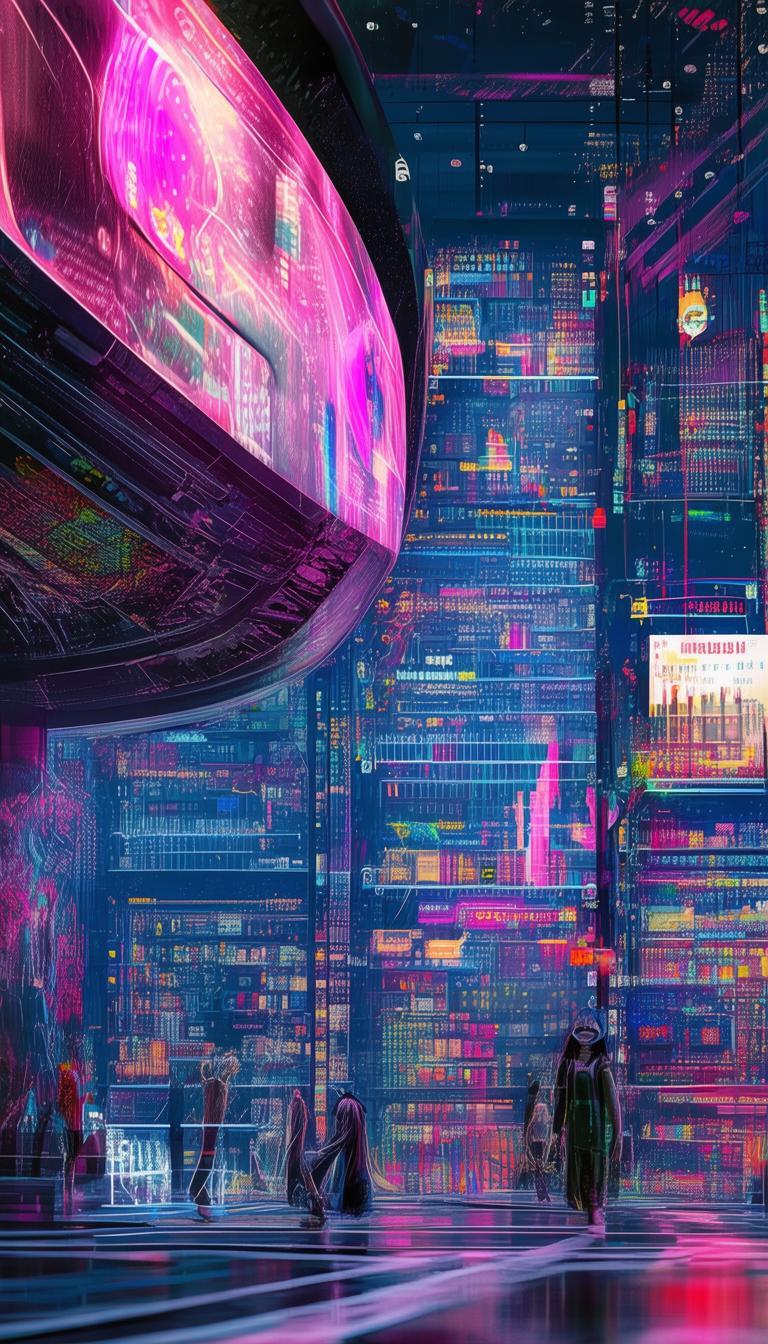 美伊抖音涨粉多少钱_美伊抖音涨粉价插图 美伊抖音涨粉多少钱_美伊抖音涨粉价插图