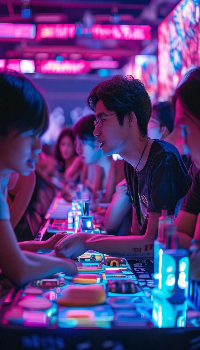 抖音小游戏涨粉计划考核答案_抖音小游戏涨粉考核解答插图