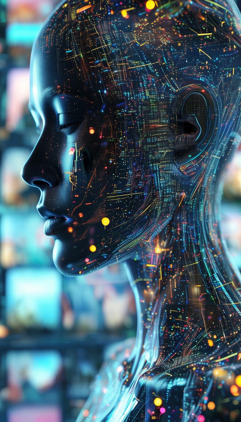 抖音自带涨粉功能你为什么不用_抖音涨粉工具，你为何闲置？插图