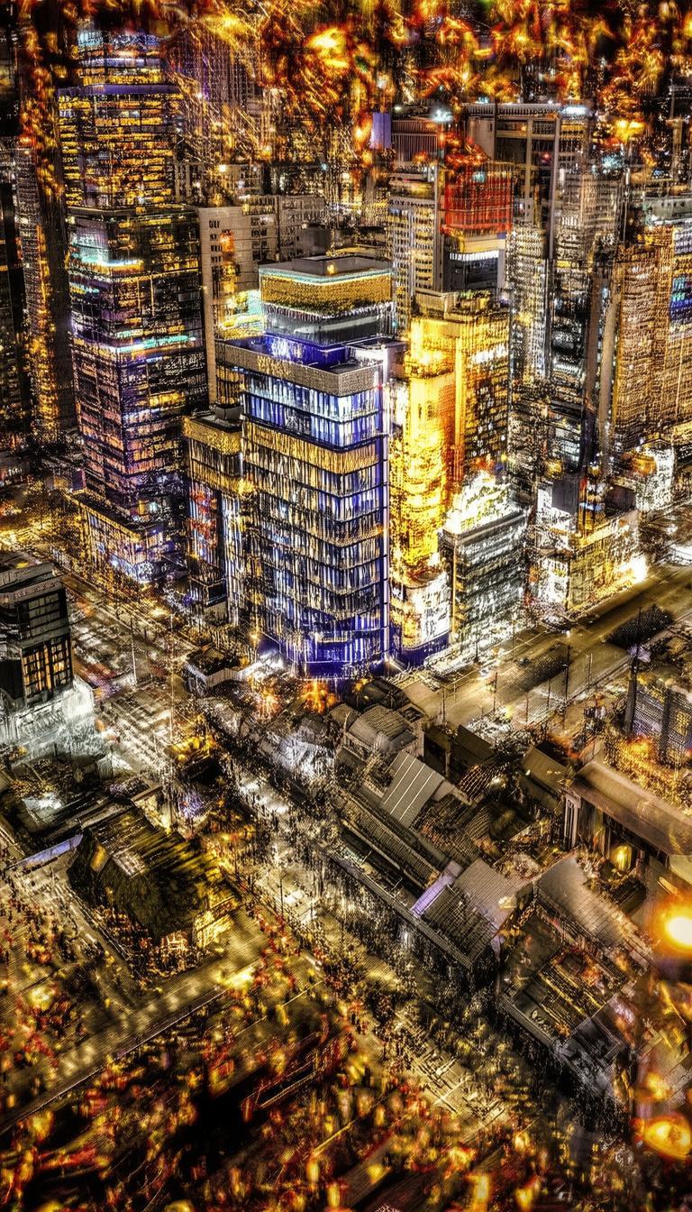 闻神抖音涨粉幅度多少_抖音闻神涨粉幅度？插图