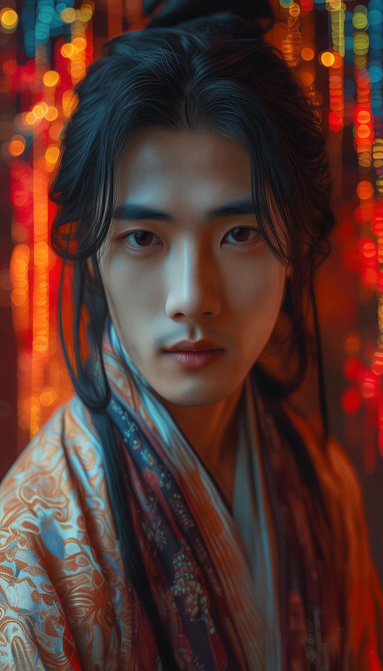 新手刚玩抖音怎么涨粉_抖音新手如何快速吸粉？插图