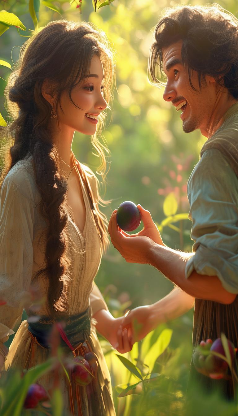 抖音涨粉直播带货_抖音直播带货涨粉秘诀?插图 抖音涨粉直播带货_抖音直播带货涨粉秘诀?插图