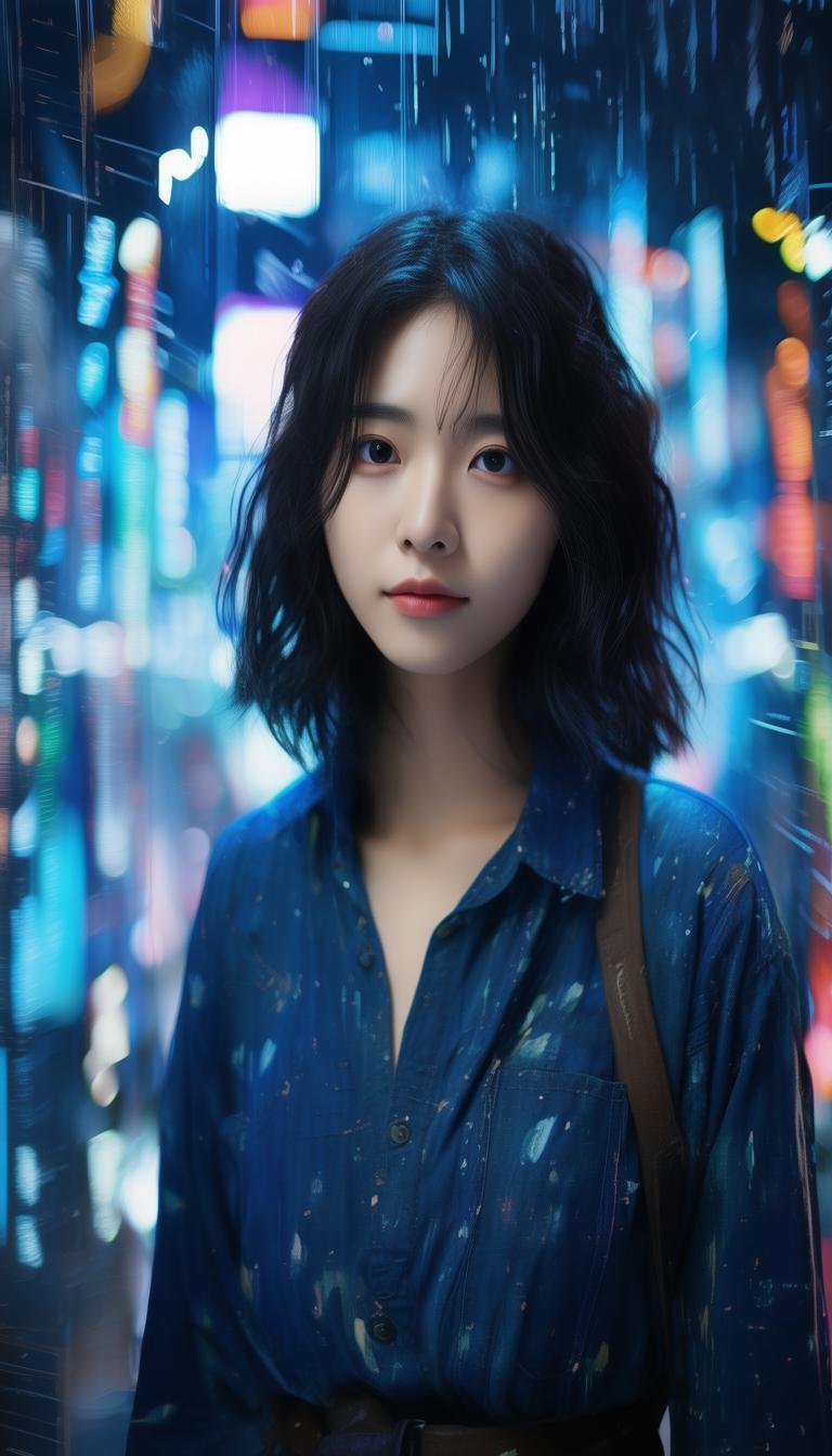 赵丽抖音涨粉是真的吗视频_赵丽抖音涨粉真相?插图 赵丽抖音涨粉是真的吗视频_赵丽抖音涨粉真相?插图