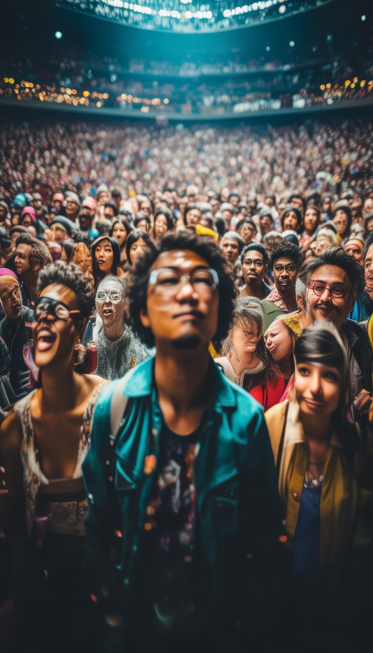 普通人抖音很难涨粉吗为什么_普通人抖音涨粉难原因何在？插图