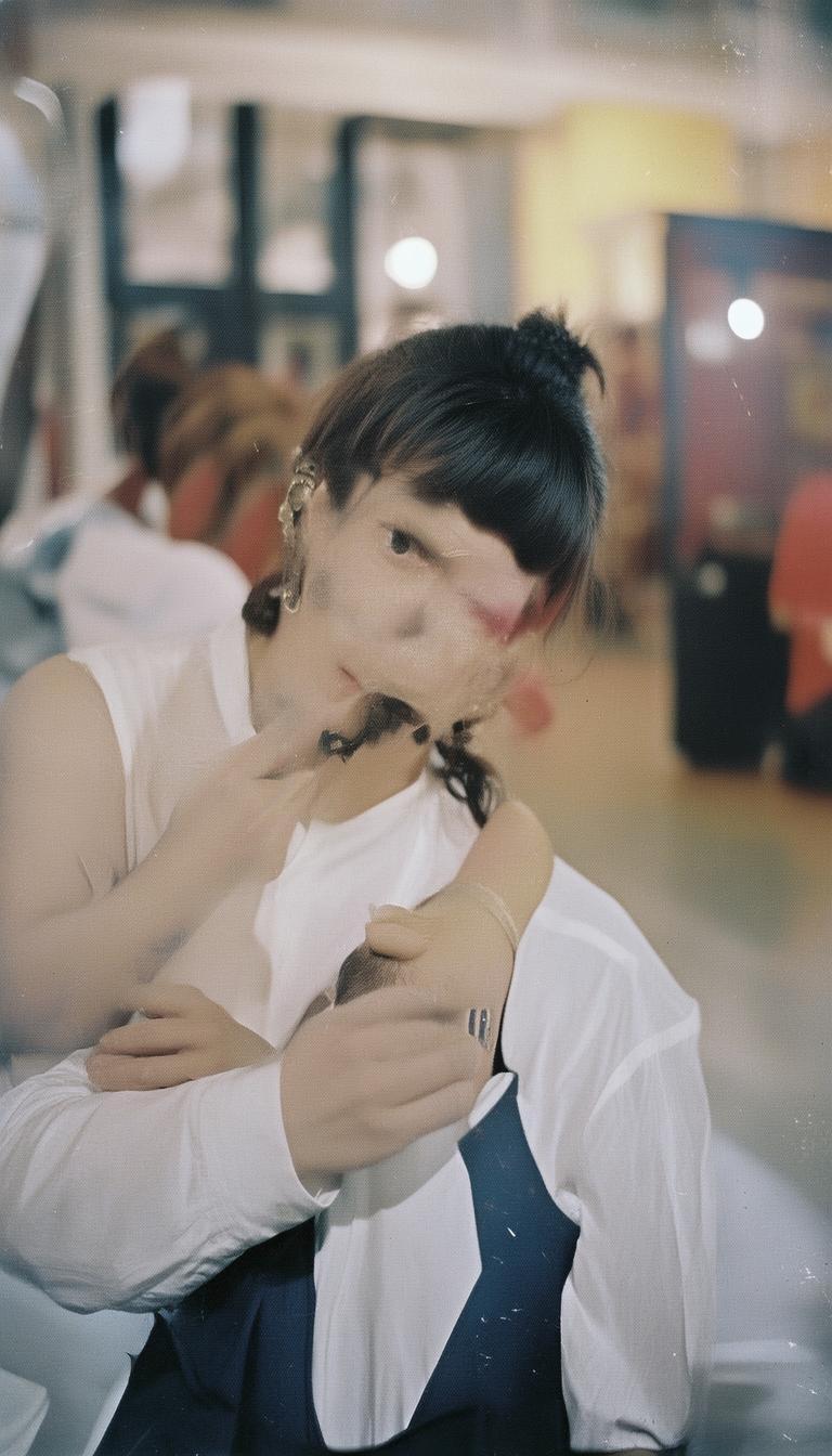 抖音装修怎么涨粉快一点_抖音装修快速吸粉技巧插图