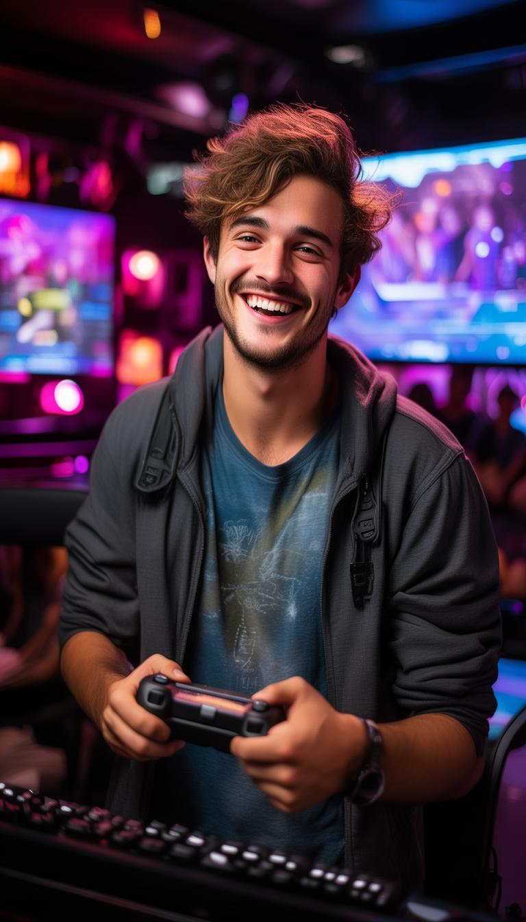 王者荣耀抖音直播如何快速涨粉_抖音王者荣耀直播涨粉技巧插图 王者荣耀抖音直播如何快速涨粉_抖音王者荣耀直播涨粉技巧插图