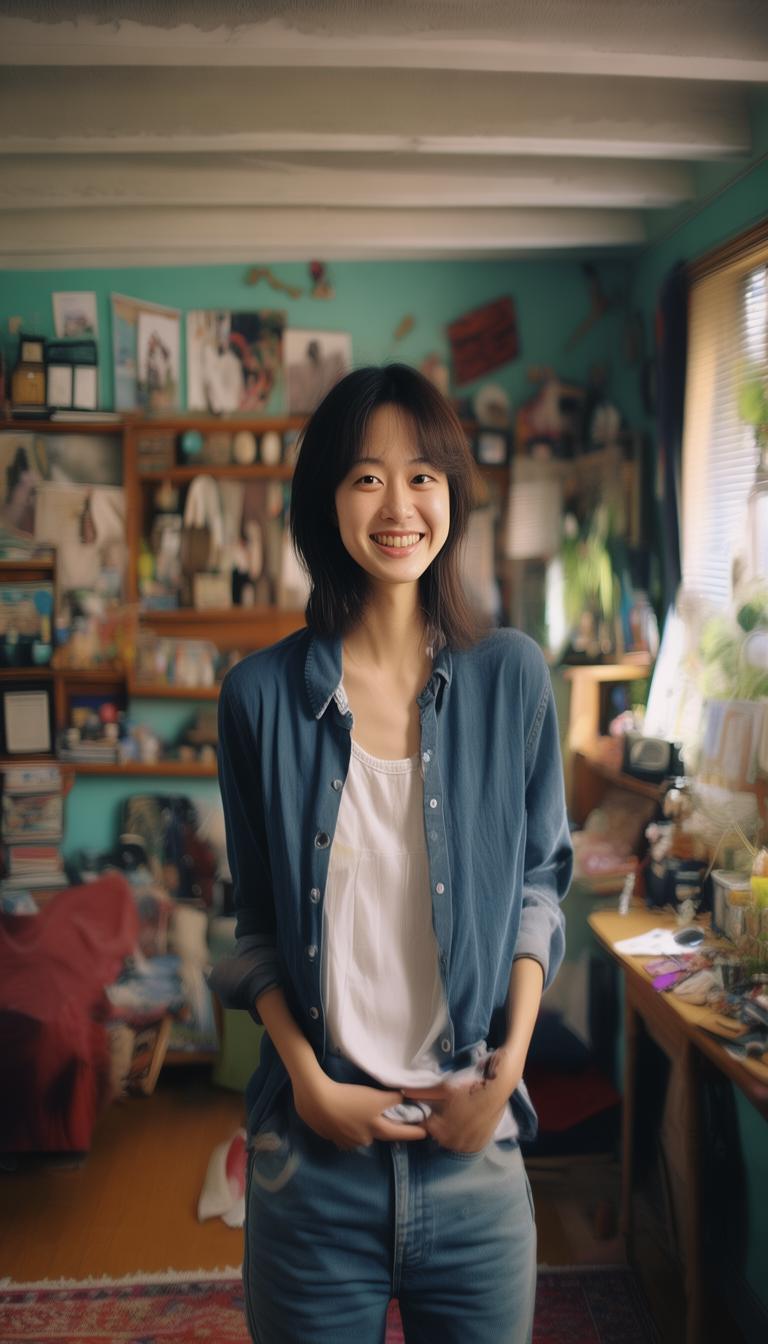 抖音如何最快涨粉_抖音快速增粉技巧插图