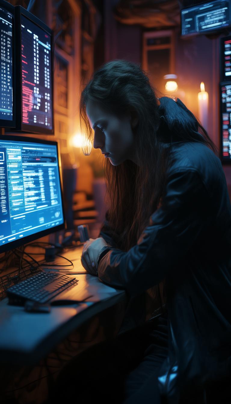 抖音电商涨粉快吗还是慢_抖音电商涨粉速度如何?插图 抖音电商涨粉快吗还是慢_抖音电商涨粉速度如何?插图