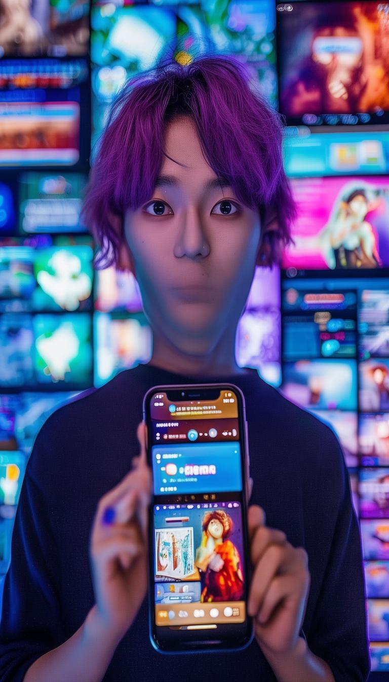 王可抖音涨粉怎么样了啊_王可抖音涨粉进展？插图