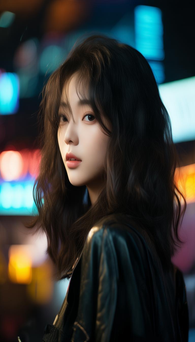 赵奕欢抖音涨粉秘籍大揭秘_赵奕欢抖音涨粉诀窍揭秘插图 赵奕欢抖音涨粉秘籍大揭秘_赵奕欢抖音涨粉诀窍揭秘插图