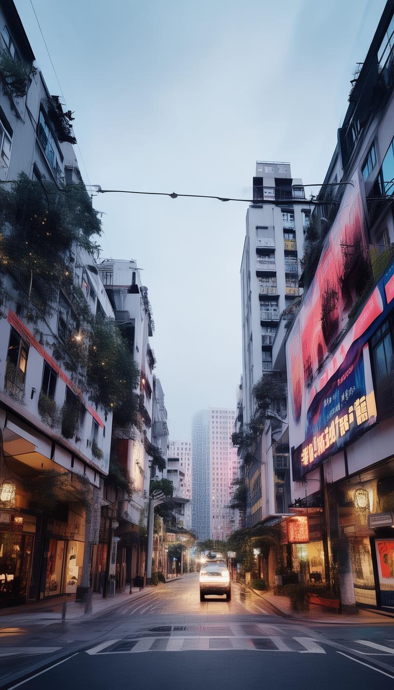 抖音涨粉房产是真的吗_抖音房产涨粉可信吗？插图