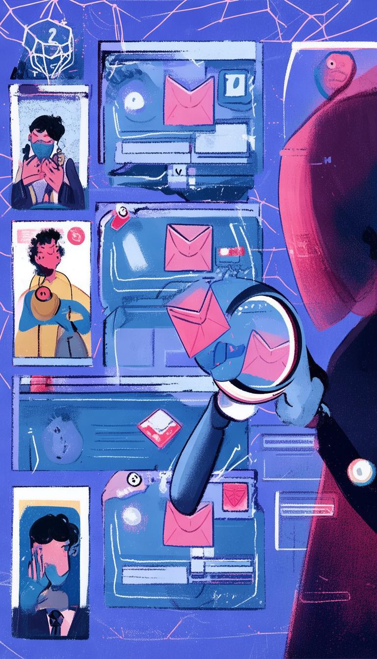 抖音涨粉得红包是真的吗_抖音涨粉红包靠谱吗？插图